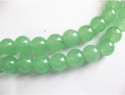 + 818 8 мм AAA натуральный камень тигровый глаз/зеленый/желтый/розовый круглые бусины