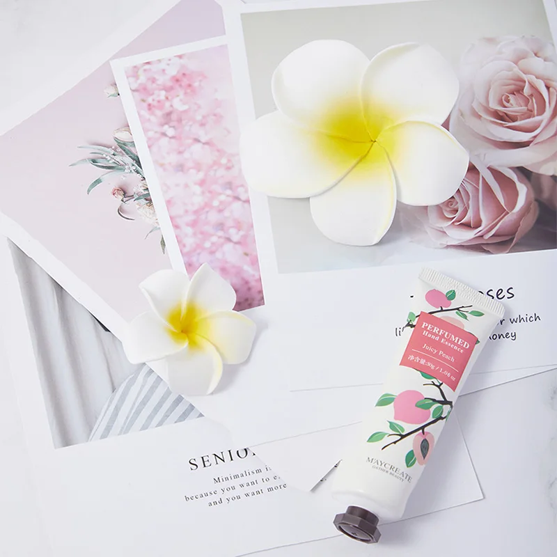 Photo Props Sun Flower Studio Photography Background Props Jewelry Cosmetics Food Photo Background Props Still Life Photography.