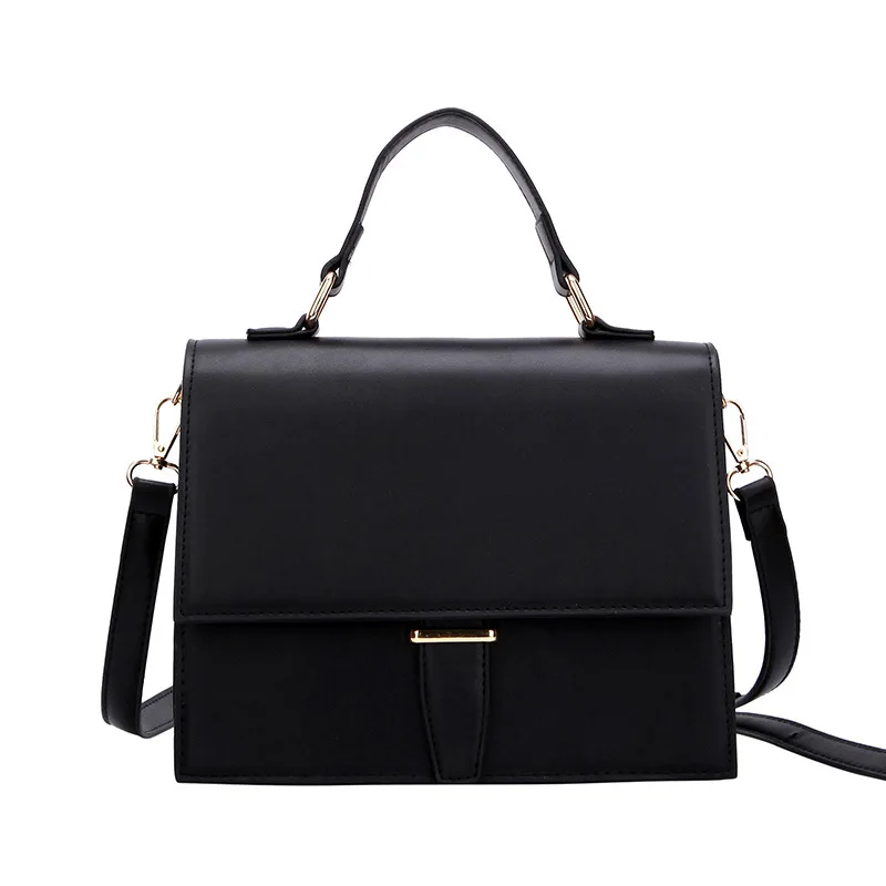 

Women's Handbags