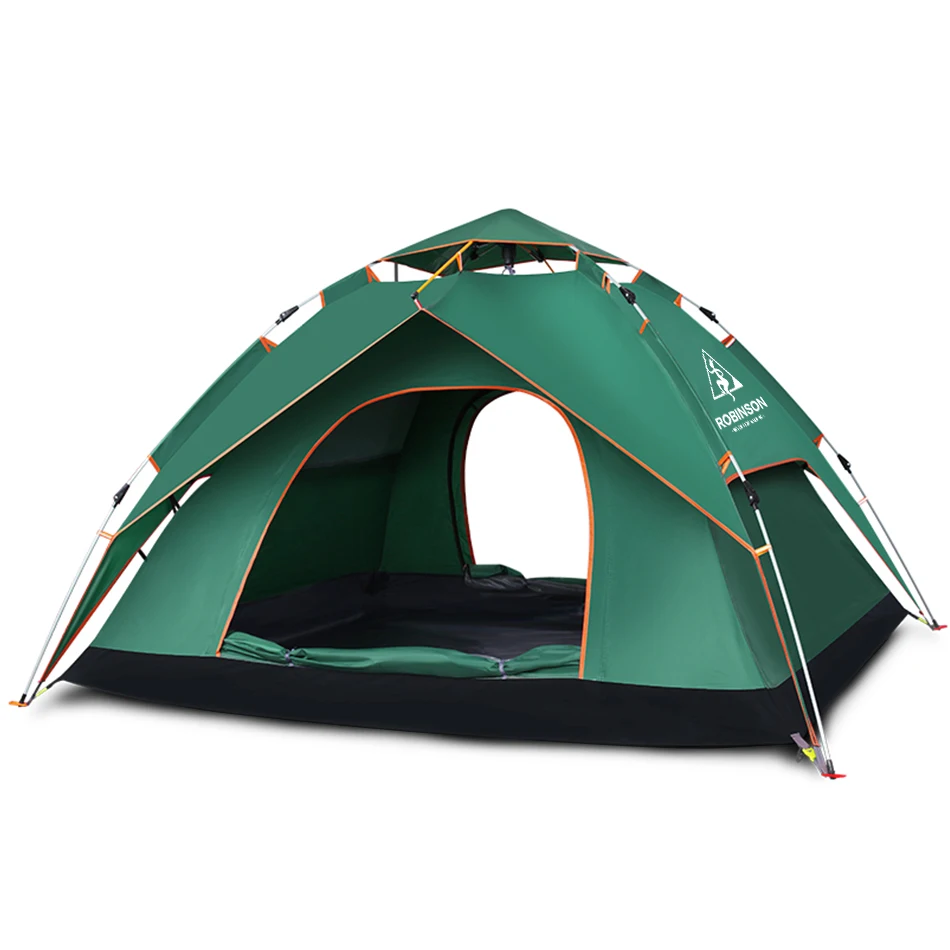 

Cabana Tent Desert Cheese Teepee Strech Fabric Pop Up Superb Camper Mobile Canpoy Summer Maquee Safari Garden 2021 Hot sale Cab