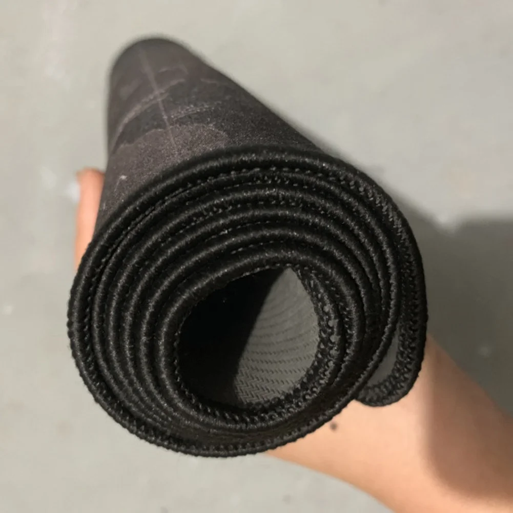 30*70 см большой коврик для мыши геймерский мультяшный утолщенный шитья офисный