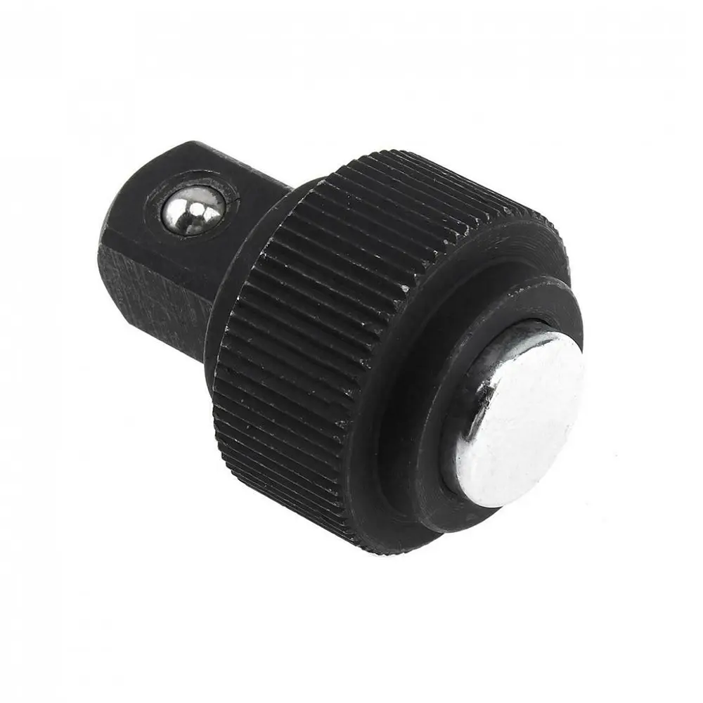 

1 / 2" Ratchet Socket Wrench 72 Teeth Metric Repair Replacement Part Kit Alloy