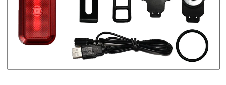 KINGNEED T630 2G mini micro cat kids pet dog велосипедный велосипед для пожилых людей автомобиль Фитнес Спорт sim GPS GSM трекер локатор