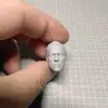 Изображение товара 0