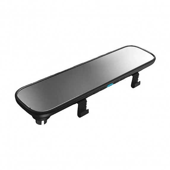 Автомобильный видеорегистратор Xiaomi 70MAI Rearview Mirror Dash Cam | Автомобили и мотоциклы