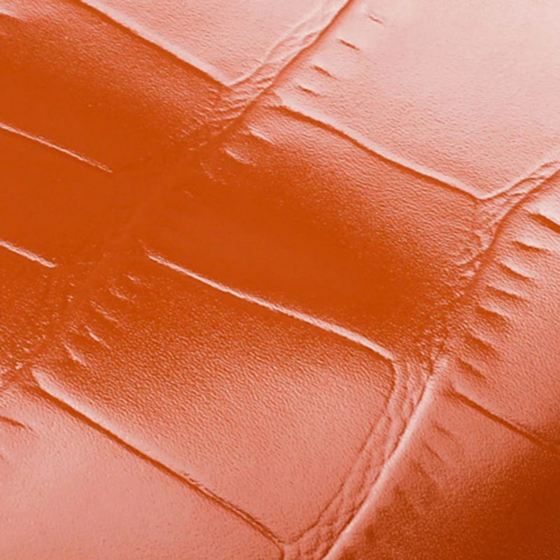 

Casual Tote PU Leather Shoulder Bags for Women 2021 Purses and Handbags Luxury Designer Large Capacity Lady Crossbody Bag