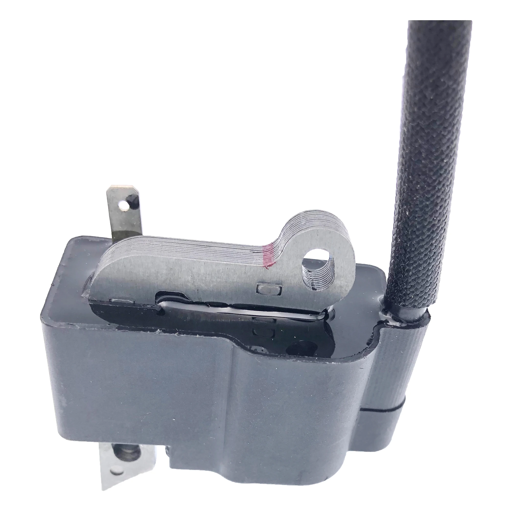 Катушка зажигания MS270 MS280 1133-440-1350 для бензопилы Штиль ZF-IG-A00152 | Автомобили и