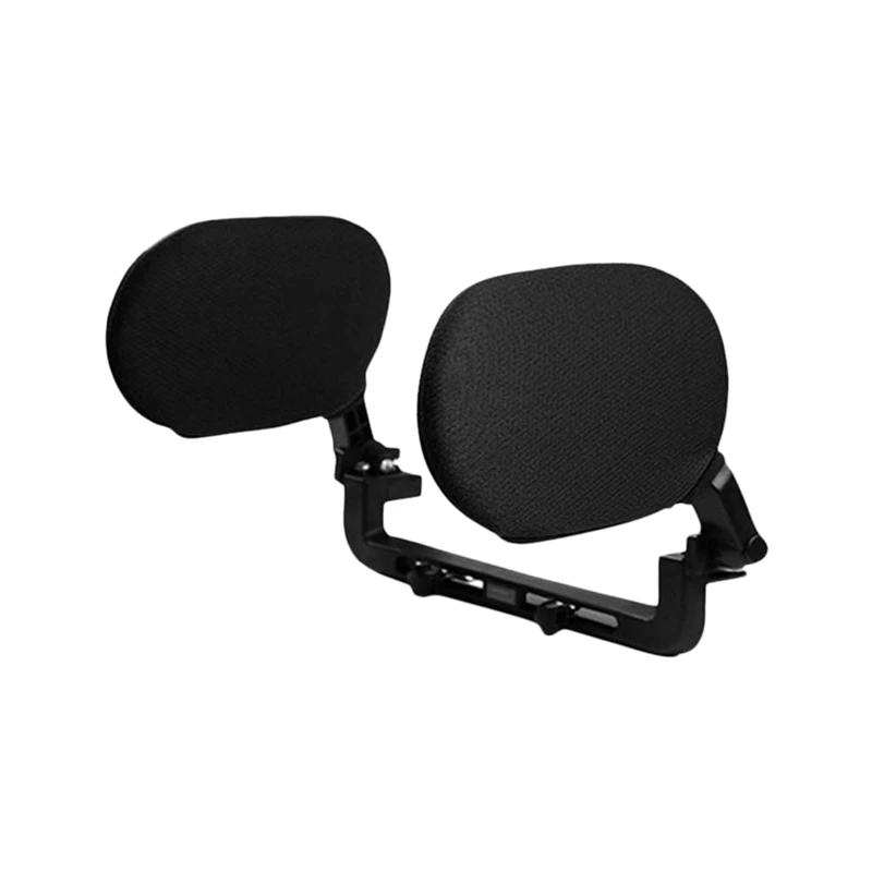 Автомобильная подголовник автомобильная Всесезонная универсальная детская