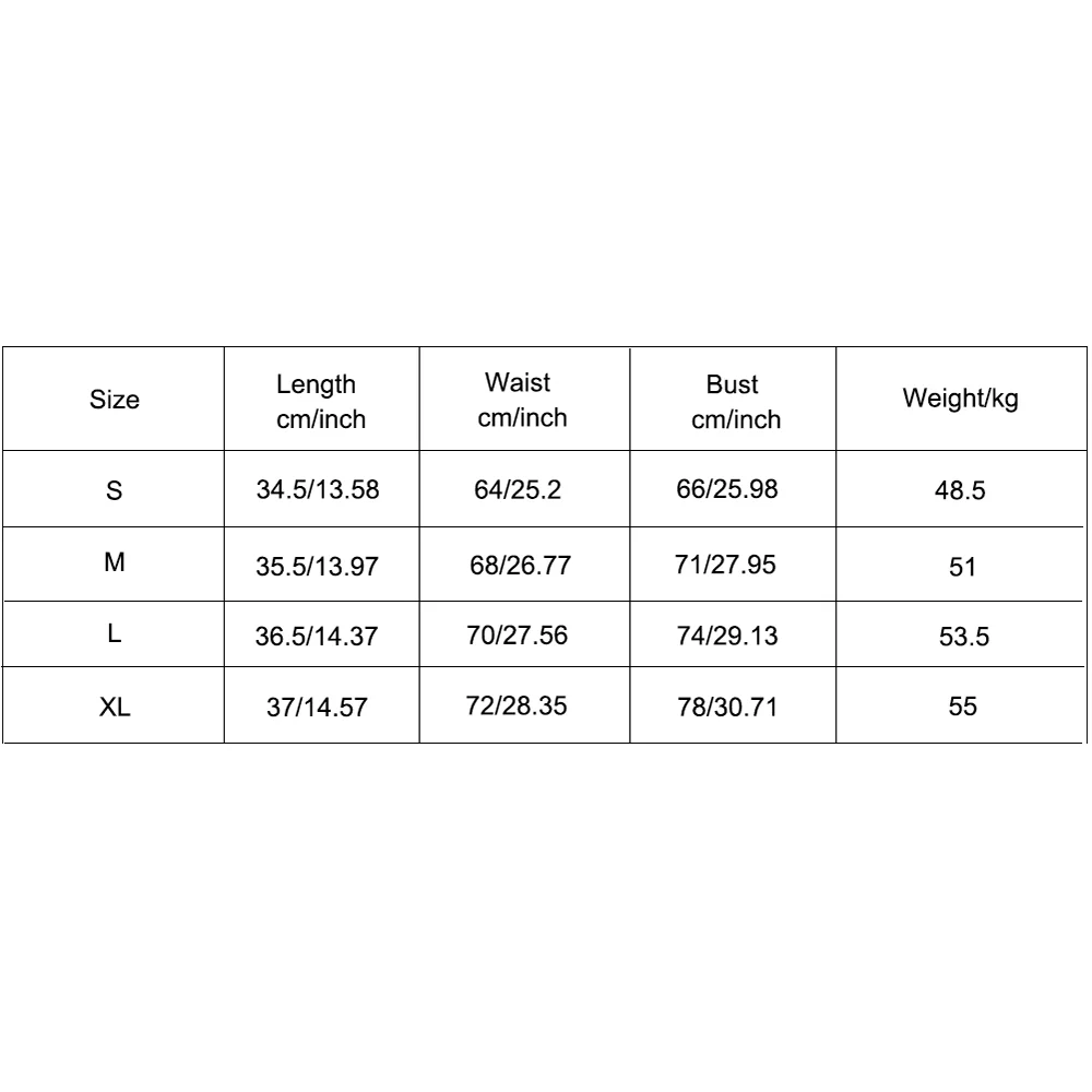 

Women's T-shirts Sexy Tube Top Backless Sleeveless Tank Summer Casual Split Front Black Cami Female Short 2021 Clothing