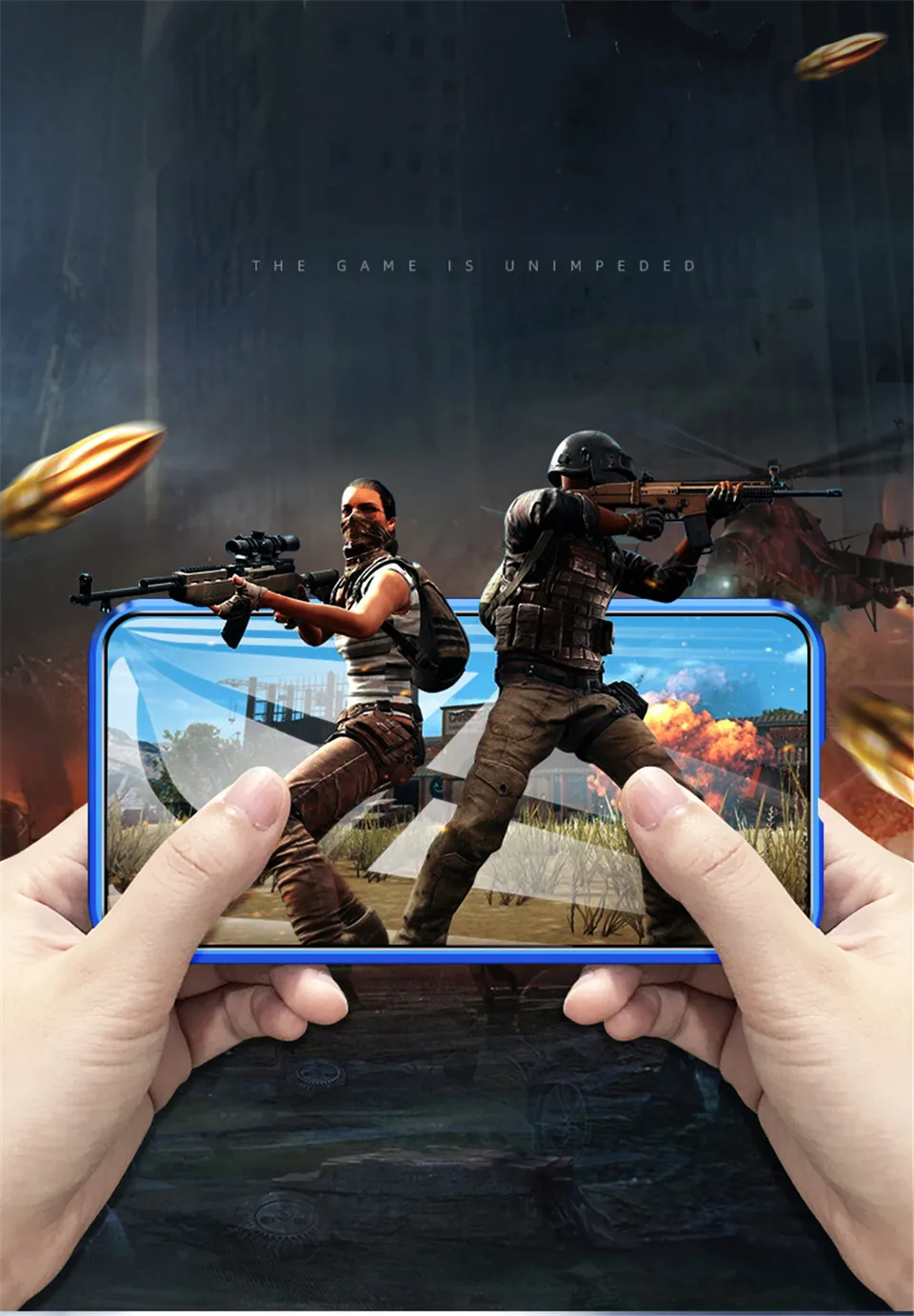 Двухстороннее защитное стекло с магнитной абсорбцией 360 для Xiaomi mi 9T 9TPro чехол для телефона полное покрытие Xiao mi 9T mi 9T Pro mi 9TPro Fundas