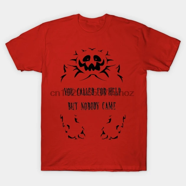 but tshirt