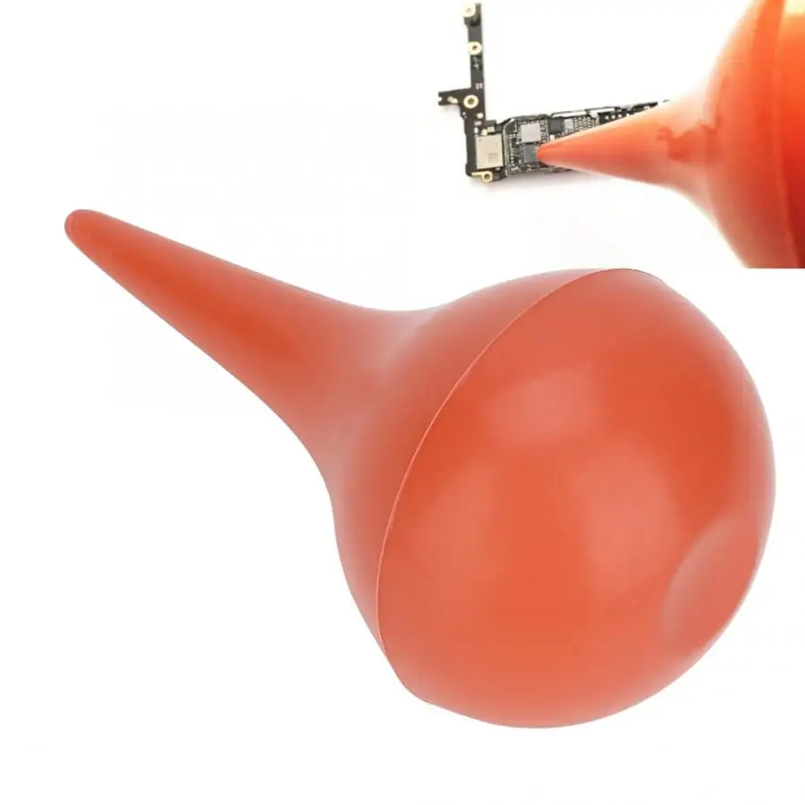 Резиновые аксессуары для часов ремонт очистка воздуходувки портативные