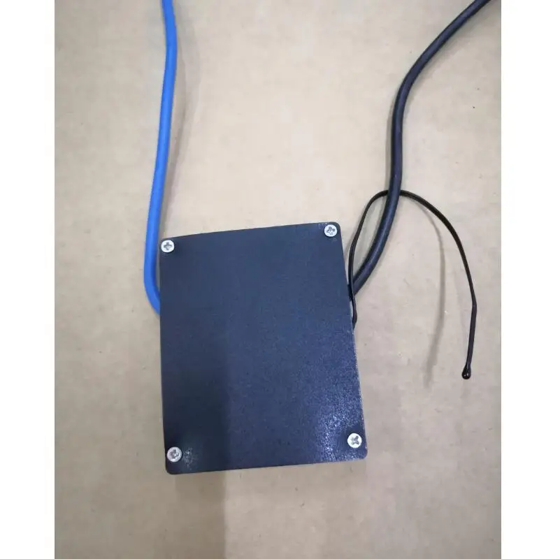 Sandupower lithium Battery Protection Board 48V SDA229 16S 20AC 20AD Battery Board Electric Bike Power Battery Protection Panel