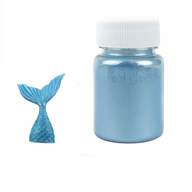 Съедобный золотой порошок для торта мусс торт помадка макарон шоколад украшение