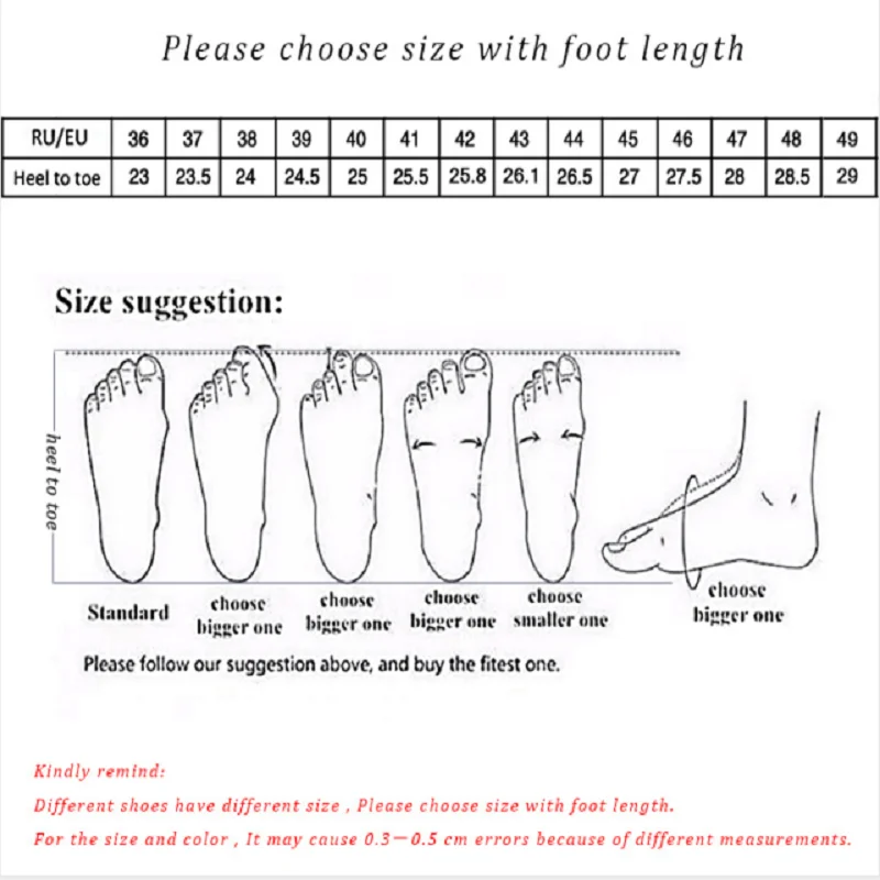 

Women Sneakers Casual Shoes Female Mesh Mesh Vulcanized Shoes Sneakers Walking Outdoor Flat Ladies Basket Femme Tenis Feminino