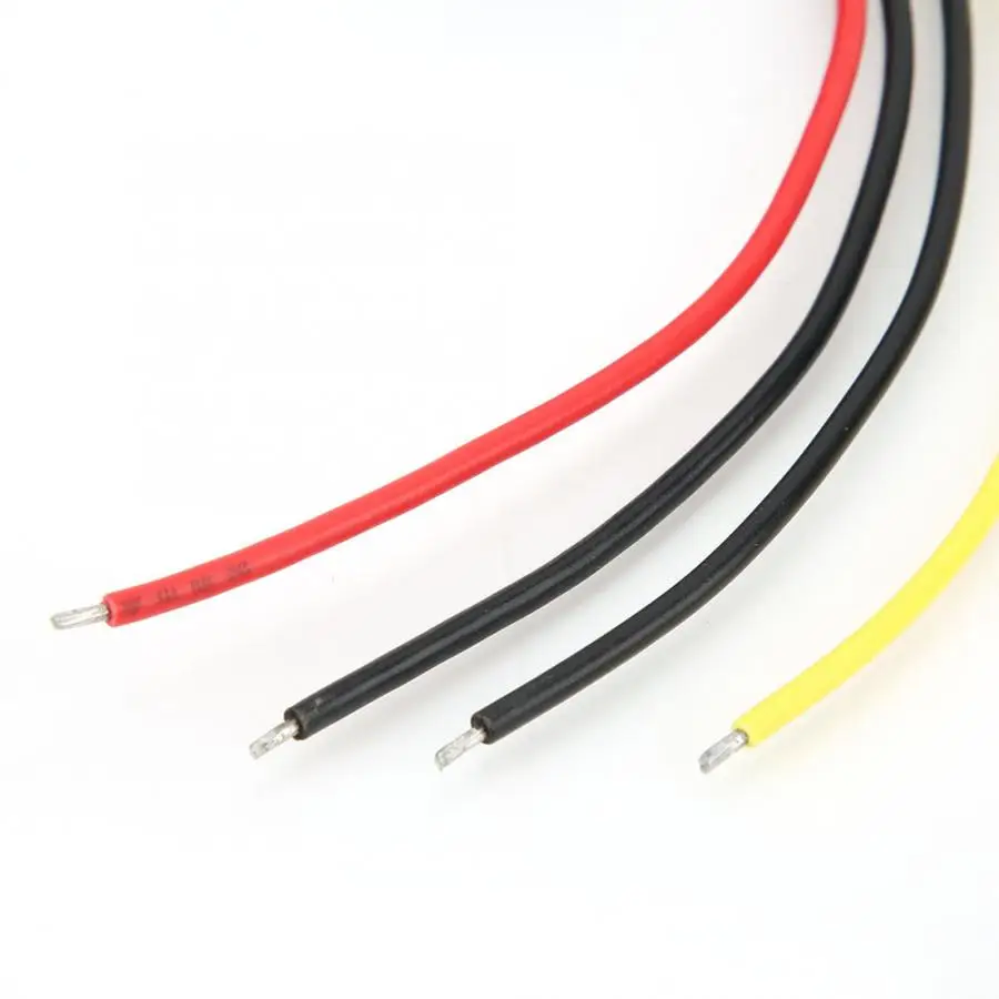 DC понижающий преобразователь напряжения модуль питания от 24 В до 12 10 А 120 Вт