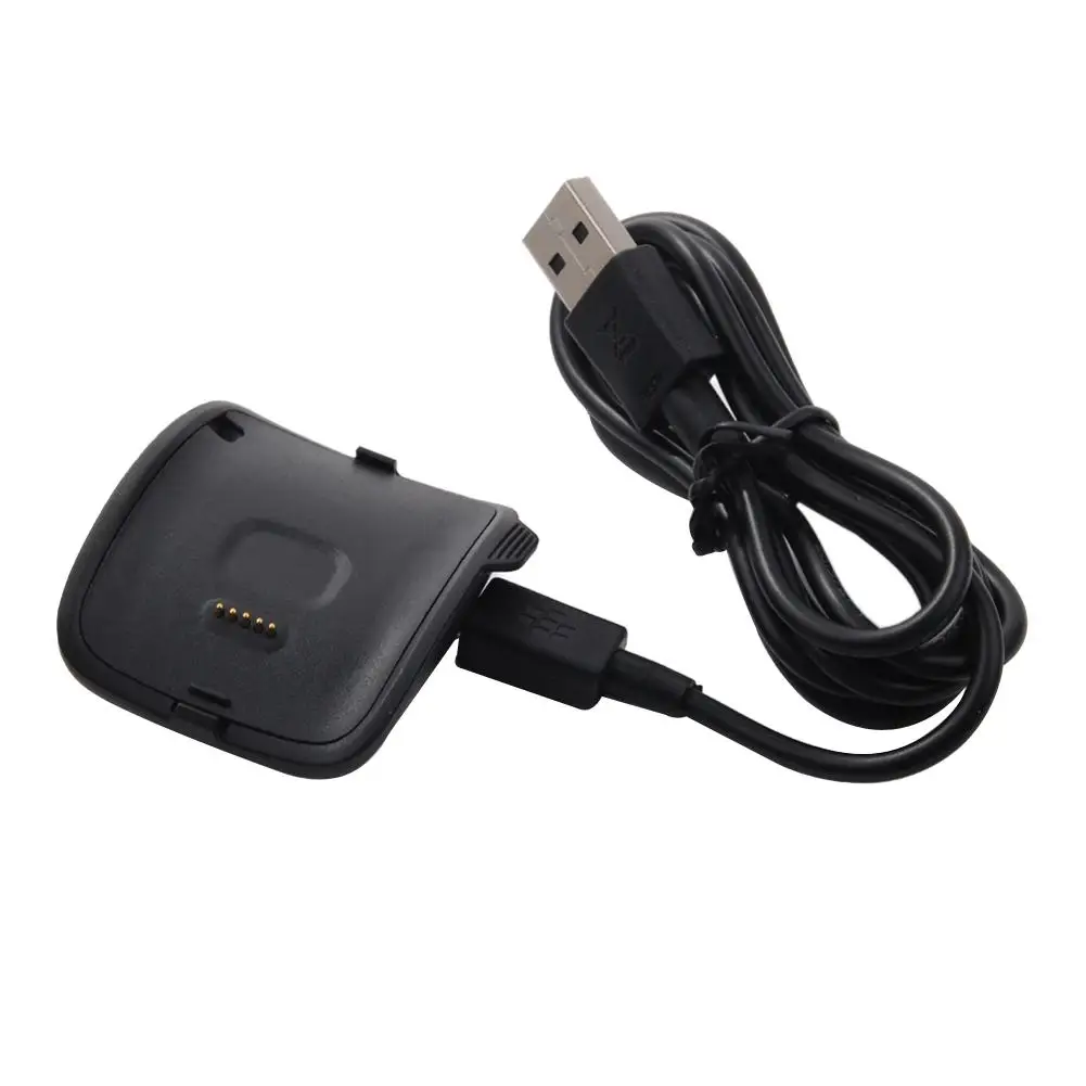 

High Quality USB Charging Dock Wireless Portable Charger Dock For Samsung Galaxy Gear S Smart Watch SM-R750