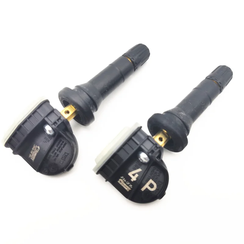 

Модуль контроля давления в шинах для BYD F3 T3 E5 M3, автомобильные аксессуары, датчик давления в шинах