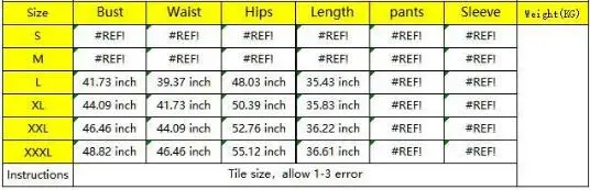 

European summer new fashion Stripe Print loose dress casual V-neck sleeveless women's vest skirt