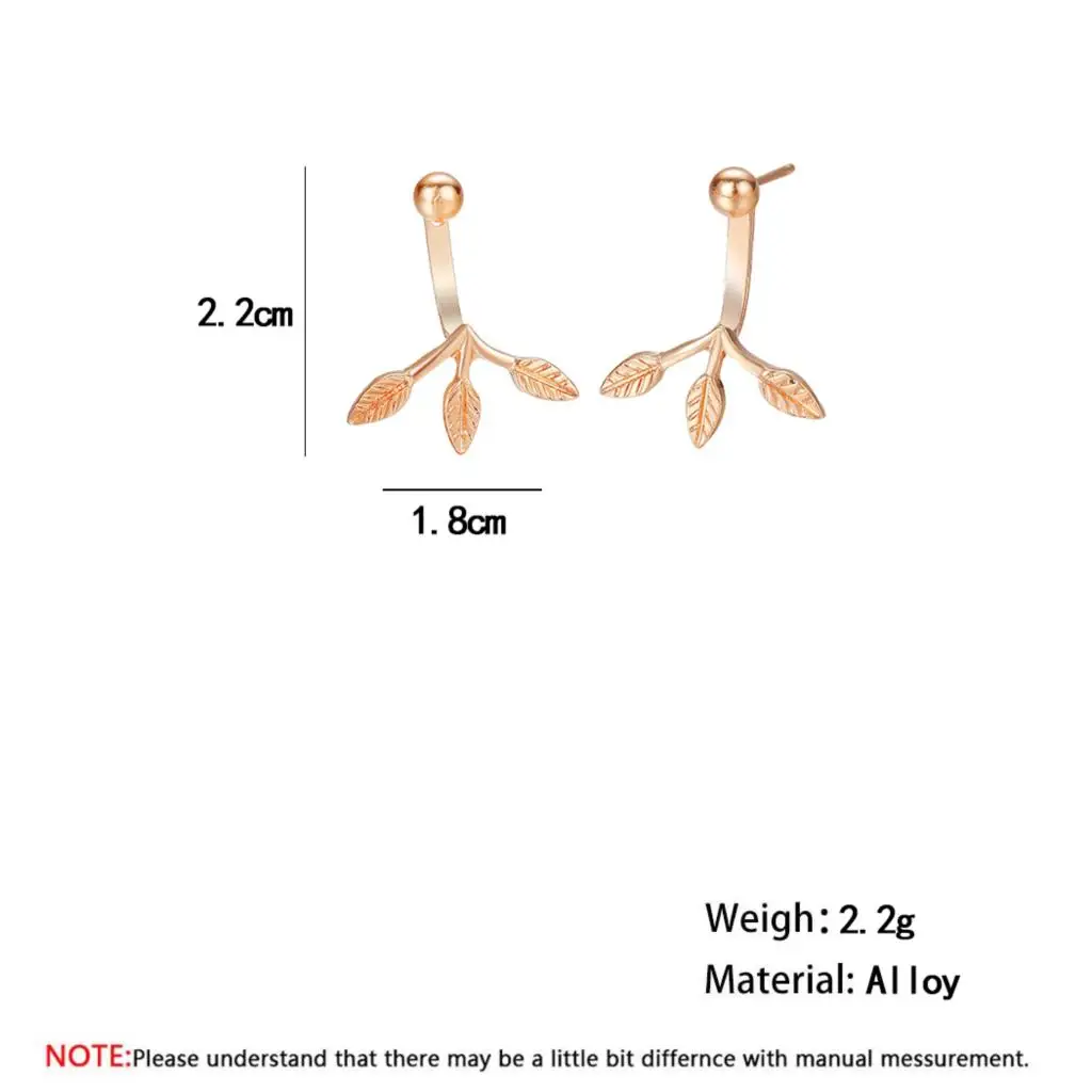 Cxwind модные серьги в виде цветов лотоса ушей для женщин женские памятные