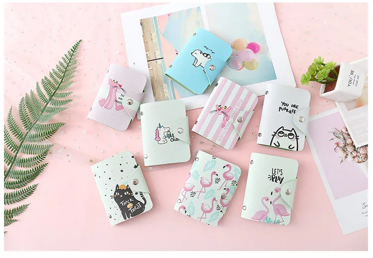 Модный ПУ функциональный 20 бит чехол для карт бизнес-держатель для карт для мужчин и женщин сумка для кредитных карт для ID паспорта карты кошелек ZF10311