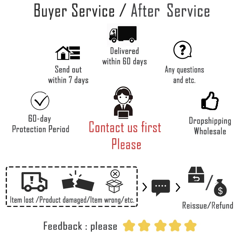 

12 Pc Nail Brush Nail Art Brush Painting Nail Pen Brushes For Manicure Salon Pen Flat Tool Portable Art Brush For Nails Design