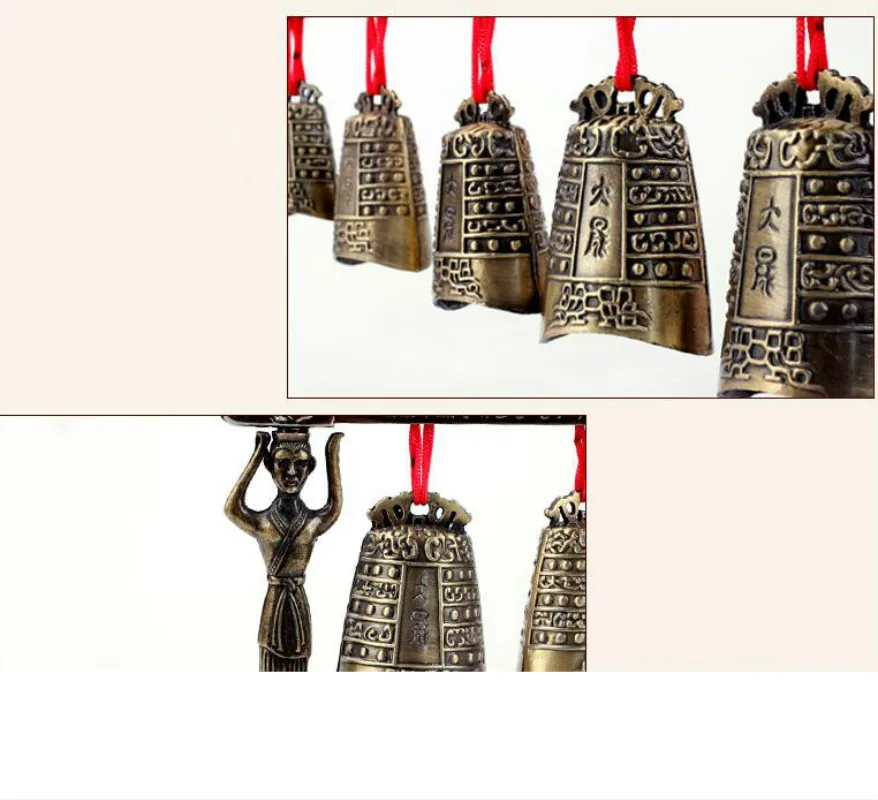 Коллекционные вещи удивительно редкие китайские старые классические