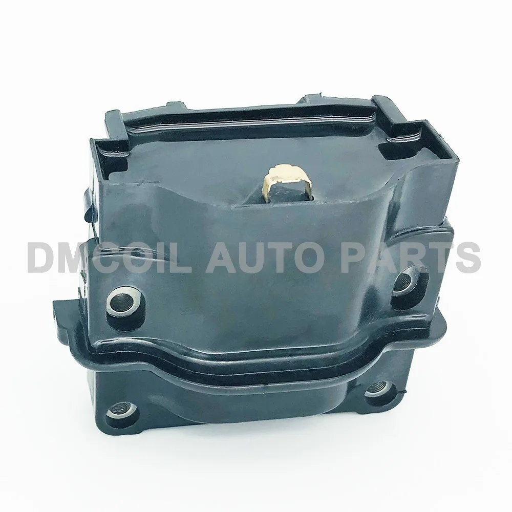 Катушка зажигания для TOYOTA CAMRY CARINA AVENSIS COROLLA HIACE III 1982 л 2005 90919 (02164 94404545) 94853695 |coil toyota|coil
