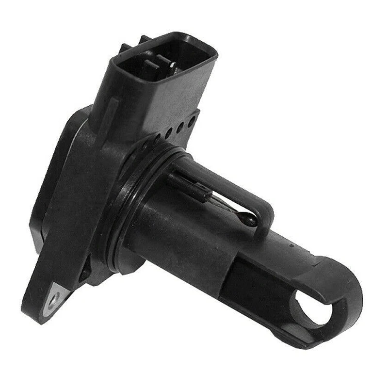 

22204-22010 MAF Mass Air Flow Meter Sensor for Toyota Camry Lexus