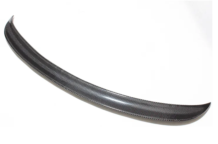 Спойлер для багажника из углеродного волокна подходит BMW MINI R60 coopers 2010-2014 |