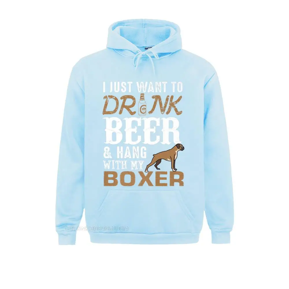 Толстовки спортивные мужские боксеры толстовка с капюшоном для папы забавный