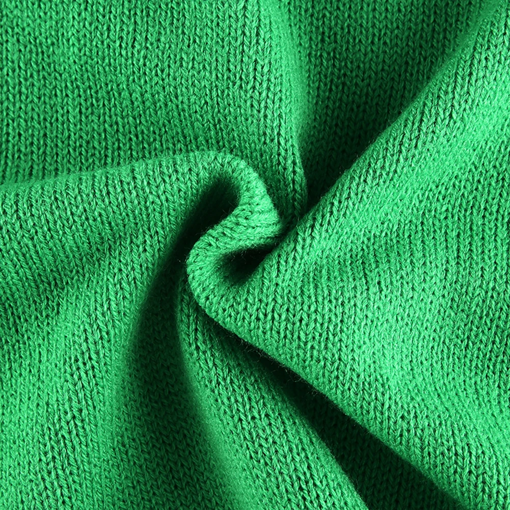 

DOSSNI Autumn Women Casual Tank Tops Pullover Sweater Elasticity Elegant Pullover Loose Casual Knitting Tops Outerwear Vest 2020