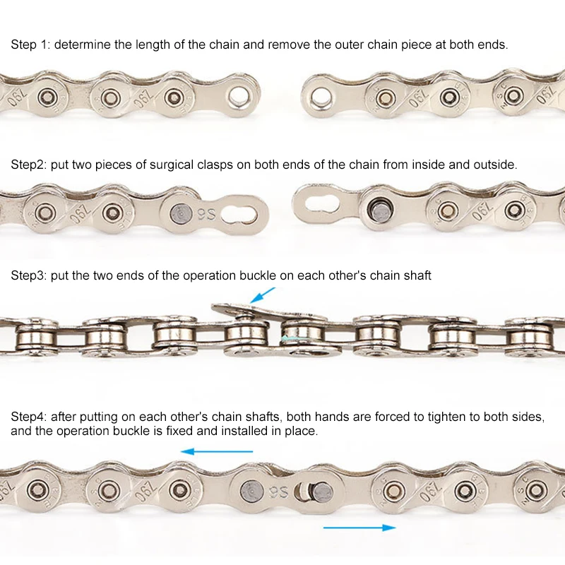 Инструмент для резки велосипедной цепи набор инструментов удаления тормозной