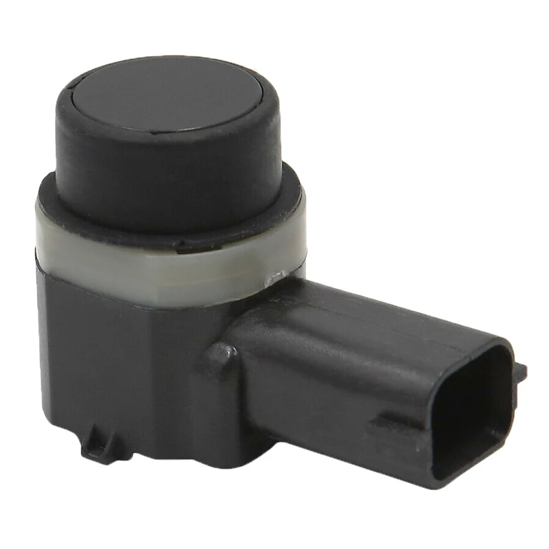 Новый датчик парковки PDC парковочный радар помощь при парковке для экспедиции Ford