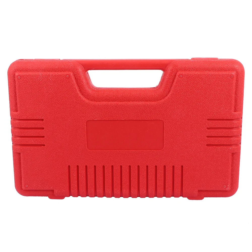 

10Pcs Car Engine Cylinder Head Spring Compressor Remove Install Tool Clamp Set ATVs Installer Removal Tool Motorcycle