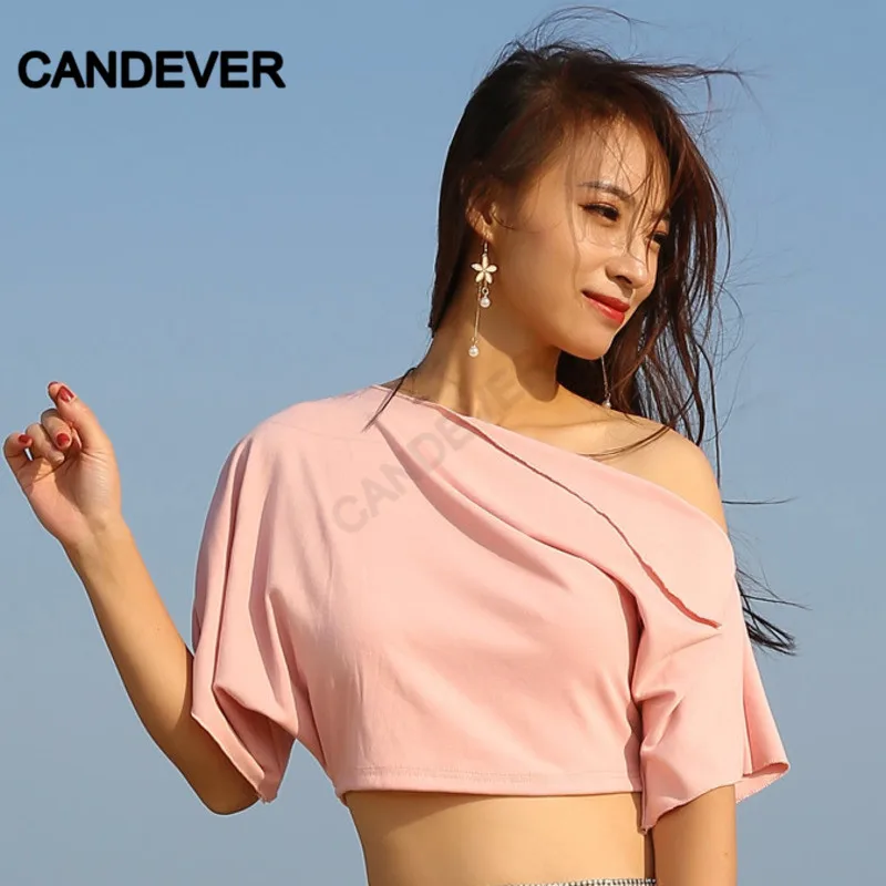 Набор костюма для танца живота топ и юбка выступлений конкурсов восточных танцев