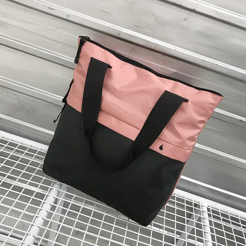 Популярный брендовый рюкзак для мужчин и женщин мужская спортивная сумка