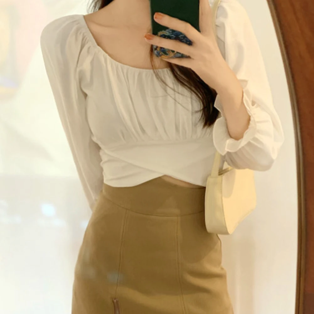 

Blouses & Shirts