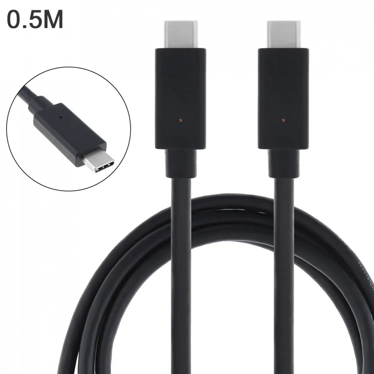 

Кабель USB Type C 3,0 для быстрой передачи, подходит для Samsung S9/S8/Note 9, зарядный кабель 4,0 USBC, подходит для MacBook Pro