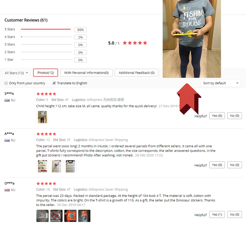 Футболка с мультяшным принтом для мальчиков и девочек летняя футболка младенцев