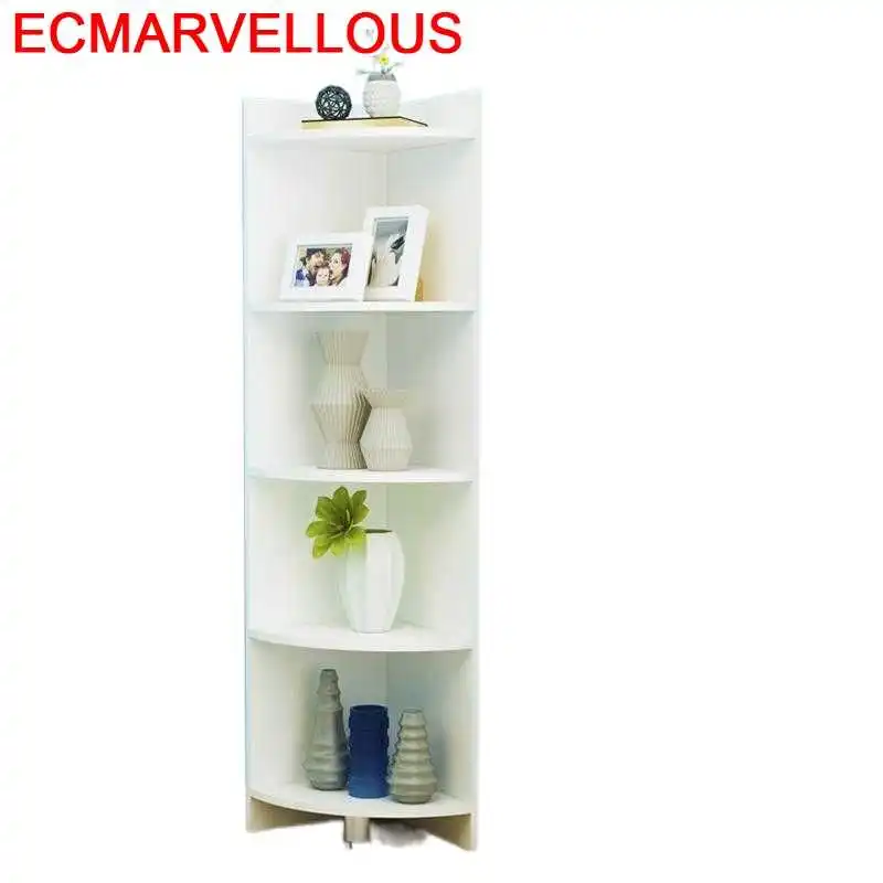 

Kastje Kid Armoire Shabby Mobili Bagno Home Furniture Meuble Salon Living Room Mueble Sala Placard De Rangement Corner Cabinet