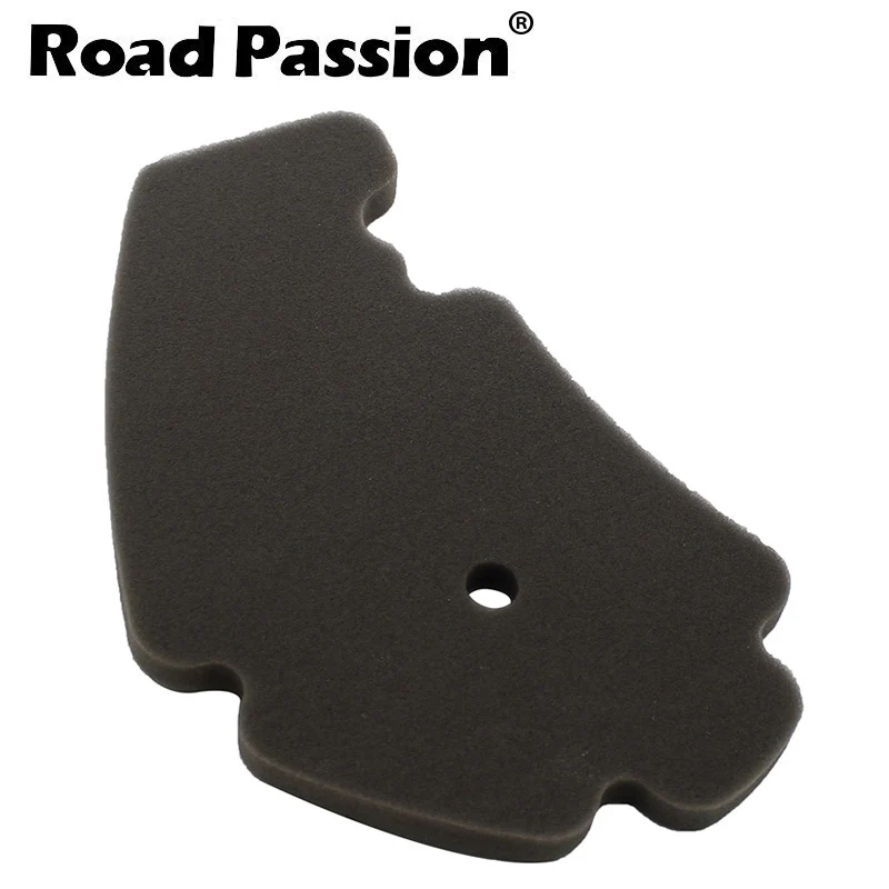 Характеристики мотоцикла Gilera Nexus 500 2007