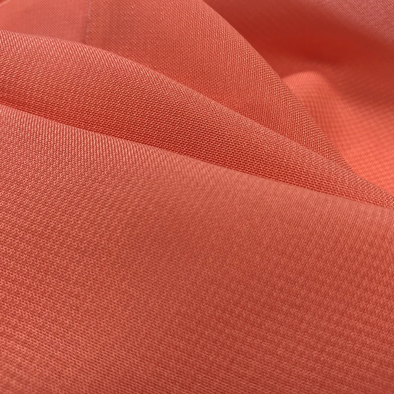 Размер 1*1 5 м ширина шифоновая ткань мягкая для шифона платье Блузка свадебная DIY 1