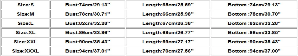 

Mens Sleeveless Underwear Cycling Sports Vest Base Layer Quick Dry Sports Running Fitness Undershirts Breathable Active Tops #YP