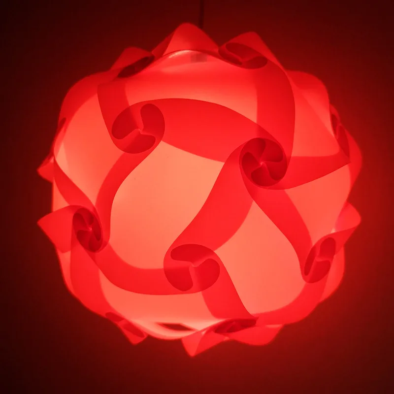 Ночсветильник сделай сам для гортензии декор детской спальни светодиодная лампа