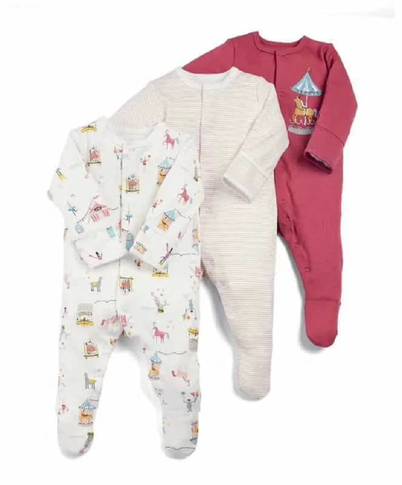 Newborn Boy Girl Clothes 2022 Unisex New Born Baby Footies Jumpsuit Long Sleeve O-neck Cotton 0-12 Month Fall Costume 3pcs/set |