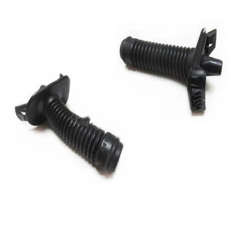 

Car Door wire harness B-pillar connection pair plug For Volkswagen golf Tiguan For Audi A4L Q5 Q7 OEM NO 5G 0 937 702