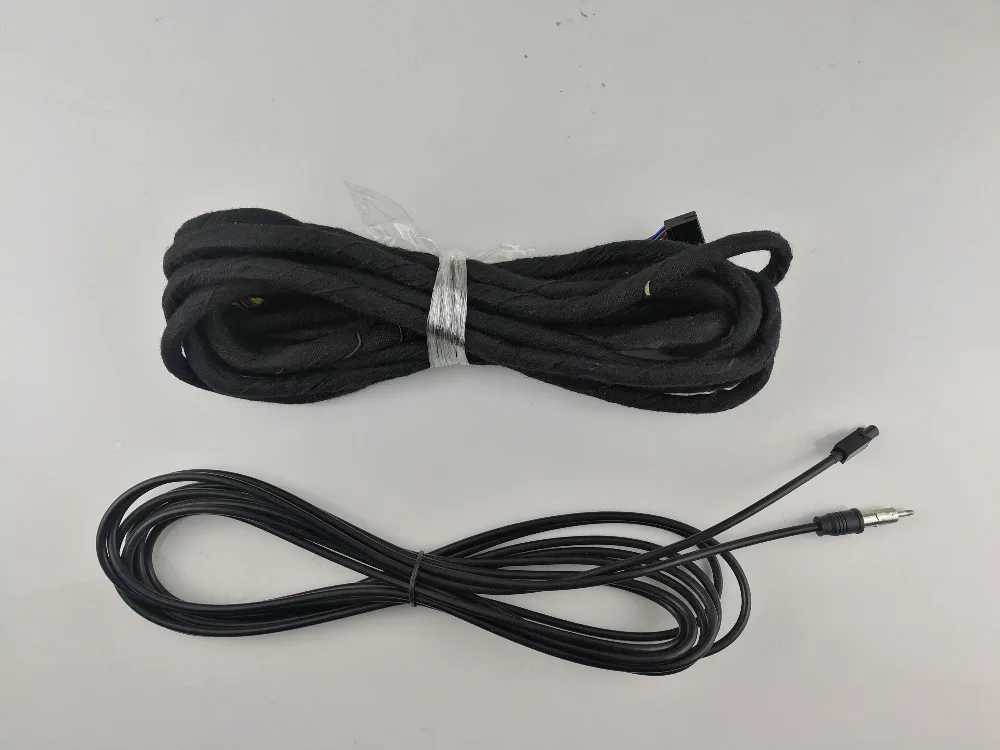

Extension Kit long Cable radio antenna for BMW E39 E46 E53 Series