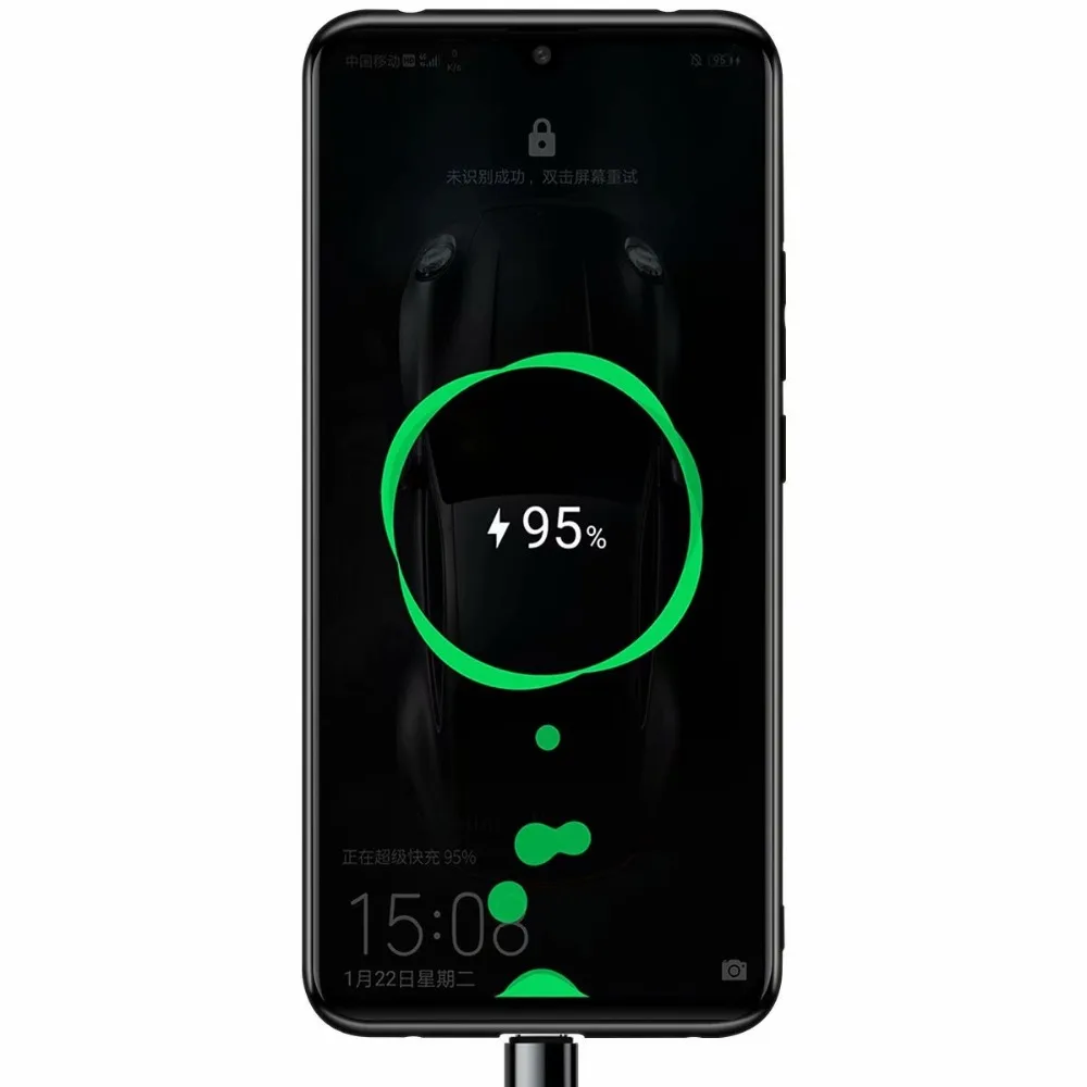 yxayn for huawei p30 p30pro p30lite business fully fit sleek minimalist pure leather phone case free global shipping