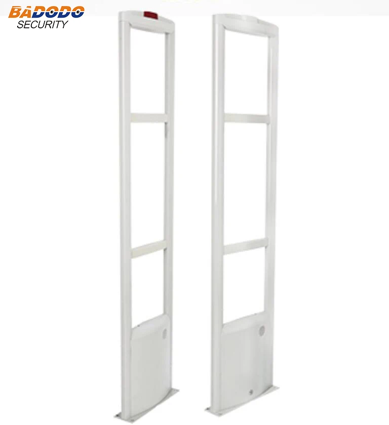 Самая горячая Распродажа система радиочастотной сигнализации HR101 8 2 МГц